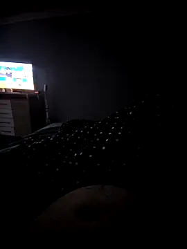 nagymakk89 online show from January 2025 09:41:02 PM