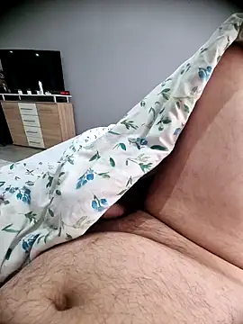 nagymakk89 online show from February 2025 12:34:01 PM