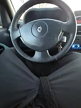 nagymakk89 online show from March 2026 04:25:02 PM