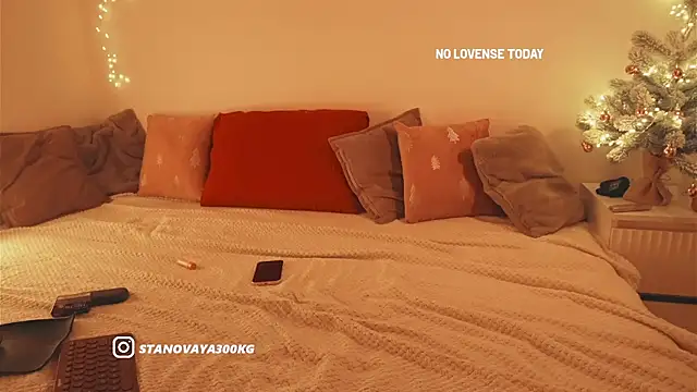 kris69kiss online show from December 2024 09:39:02 AM