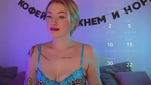 kris69kiss online show from March 2025 02:02:01 PM