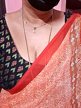 ananya956 online show from November 2025 12:55:02 AM