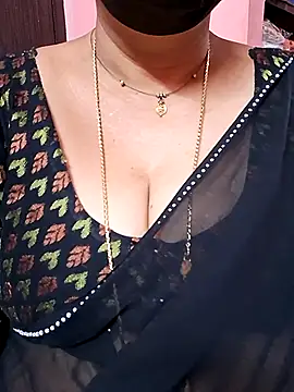 ananya956 online show from November 2025 11:31:01 PM