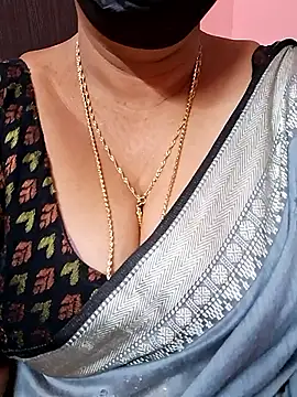 ananya956 online show from December 2025 03:58:02 AM