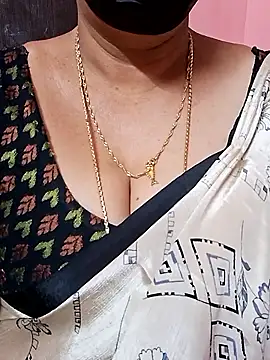 ananya956 online show from January 2026 03:49:01 PM