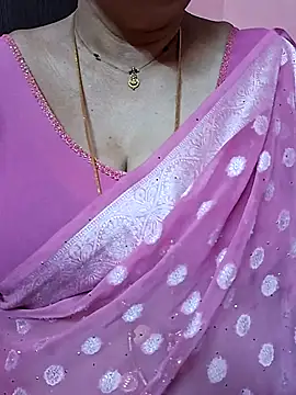 ananya956 online show from February 2026 10:41:02 PM