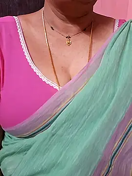 ananya956 online show from March 2026 02:30:01 PM