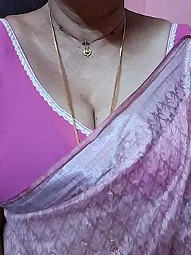 ananya956 online show from March 2026 03:41:02 AM