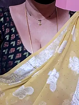 ananya956 online show from March 2026 02:01:01 PM