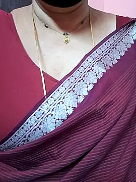 ananya956 online show from March 2026 04:46:01 PM