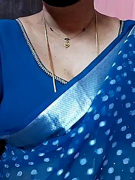 ananya956 online show from March 2026 02:12:01 PM