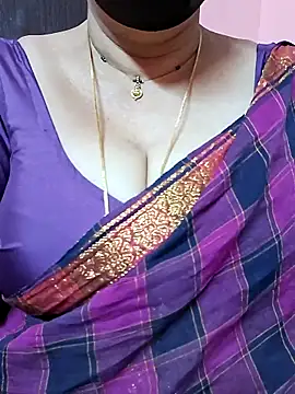 ananya956 online show from March 2026 10:46:01 PM