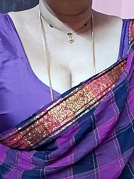 ananya956 online show from March 2026 10:20:01 PM