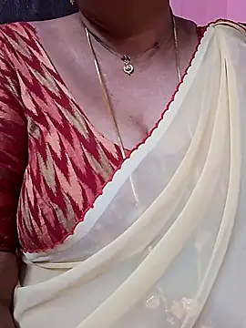 ananya956 online show from March 2026 05:03:01 PM