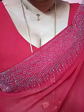 ananya956 online show from April 2026 11:15:02 PM