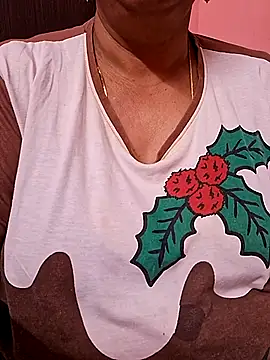 ananya956 online show from April 2026 01:12:02 AM