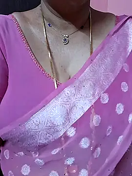 ananya956 online show from May 2026 12:06:01 AM