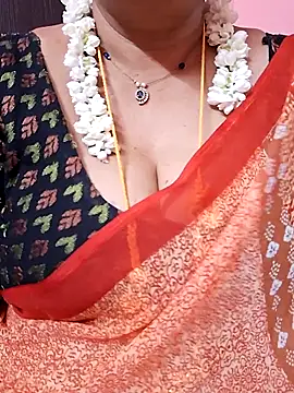 ananya956 online show from May 2026 01:52:01 PM