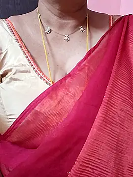 Snapshot of ananya956 chatting on June 2026 07:03:01 AM ananya956 online show from June 2026 07:03:01 AM
