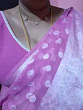 Snapshot of ananya956 chatting on June 2026 12:10:02 PM ananya956 online show from June 2026 12:10:02 PM