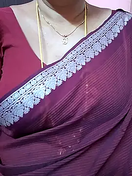 Snapshot of ananya956 chatting on June 2026 08:31:01 PM ananya956 online show from June 2026 08:31:01 PM