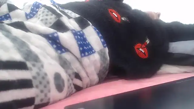 naughthyany16 online show from November 2025 08:47:01 PM