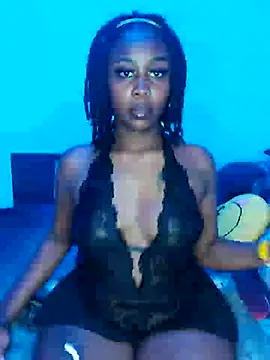 Lyiaspark online show from March 2026 09:07:01 PM