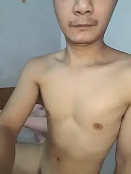 826687 online show from September 2025 04:43:01 PM