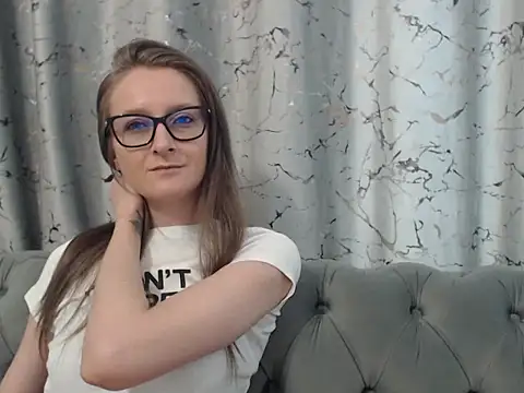 svetysin online show from May 2026 08:30:01 AM