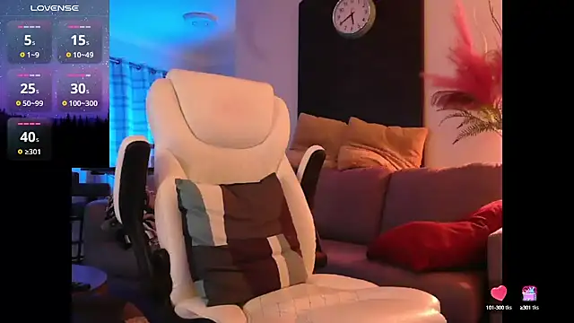 Snapshot of Towndude123 chatting on February 2025 10:42:02 AM Towndude123 online show from February 2025 10:42:02 AM