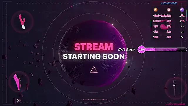 Snapshot of Towndude123 chatting on September 2025 07:00:01 AM Towndude123 online show from September 2025 07:00:01 AM