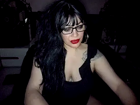 Snapshot of jasmineswetty6969 chatting on April 2026 07:09:02 PM jasmineswetty6969 online show from April 2026 07:09:02 PM