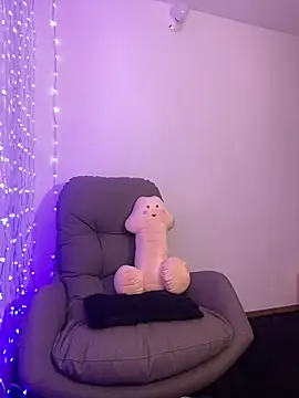 Snapshot of im_anna_ chatting on February 2025 11:14:02 PM im anna online show from February 2025 11:14:02 PM