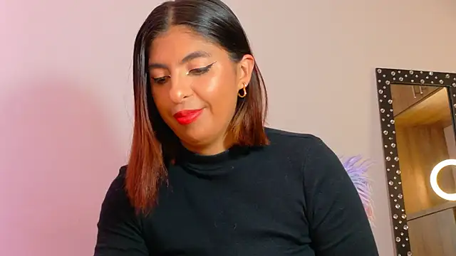 Snapshot of im_anna_ chatting on November 2025 09:14:01 PM im anna online show from November 2025 09:14:01 PM