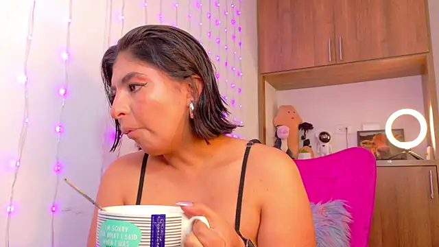 im anna  online show from June 2026 02:48:02 PM