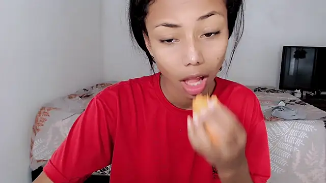 jasmin brunette  online show from December 2025 01:18:01 PM