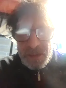 Snapshot of felice66 chatting on December 2024 05:37:01 PM felice66 online show from December 2024 05:37:01 PM