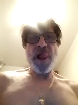 Snapshot of felice66 chatting on December 2024 09:56:02 PM felice66 online show from December 2024 09:56:02 PM