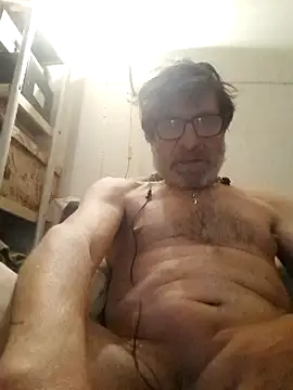 Snapshot of felice66 chatting on December 2024 12:24:01 AM felice66 online show from December 2024 12:24:01 AM