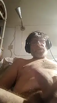 Snapshot of felice66 chatting on December 2024 02:28:01 AM felice66 online show from December 2024 02:28:01 AM