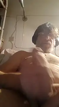 Snapshot of felice66 chatting on December 2024 05:56:01 AM felice66 online show from December 2024 05:56:01 AM