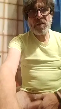 Snapshot of felice66 chatting on December 2024 05:23:02 PM felice66 online show from December 2024 05:23:02 PM