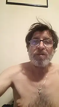 Snapshot of felice66 chatting on December 2024 08:38:02 PM felice66 online show from December 2024 08:38:02 PM