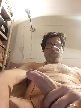 Snapshot of felice66 chatting on December 2024 09:19:01 PM felice66 online show from December 2024 09:19:01 PM