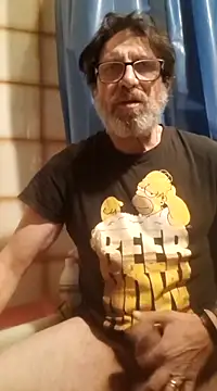 Snapshot of felice66 chatting on December 2024 07:21:02 PM felice66 online show from December 2024 07:21:02 PM