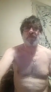 Snapshot of felice66 chatting on December 2024 04:16:02 AM felice66 online show from December 2024 04:16:02 AM