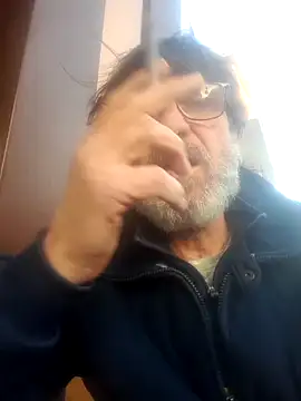 Snapshot of felice66 chatting on December 2024 02:47:02 PM felice66 online show from December 2024 02:47:02 PM