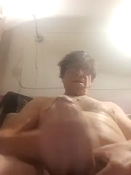 Snapshot of felice66 chatting on January 2025 09:26:01 PM felice66 online show from January 2025 09:26:01 PM