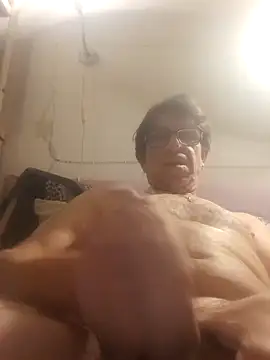 Snapshot of felice66 chatting on January 2025 07:55:01 PM felice66 online show from January 2025 07:55:01 PM