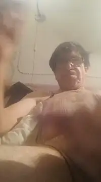 Snapshot of felice66 chatting on January 2025 11:42:01 PM felice66 online show from January 2025 11:42:01 PM